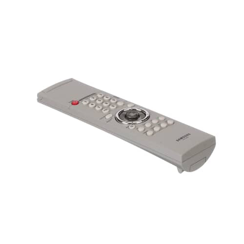 Samsung Part# AA59-00306A Remote Control - Genuine OEM