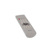 Samsung TV Remote Control - AA59-00306A