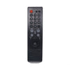 Samsung Remote Control - AA59-00385D