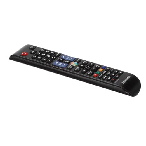Samsung Part# AA59-00587A Remote Control (OEM)