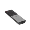 Samsung Part# AA59-00626A Remote Control (OEM)