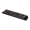 Samsung Tv Remote Control - AA59-00721A