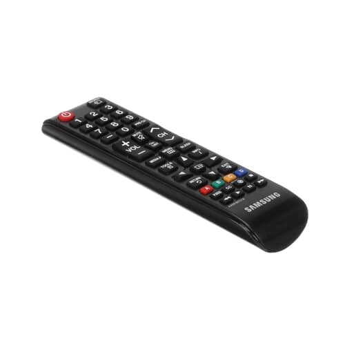 Samsung Tv Remote Control - AA59-00721A