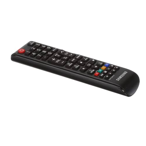 Samsung Remote Control AA59-00817A