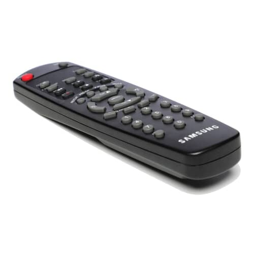 Samsung Part# AA59-10026Q Remote Control - Genuine OEM