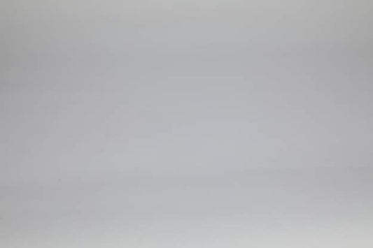 Samsung Part# AA59-10026Q Remote Control - Genuine OEM