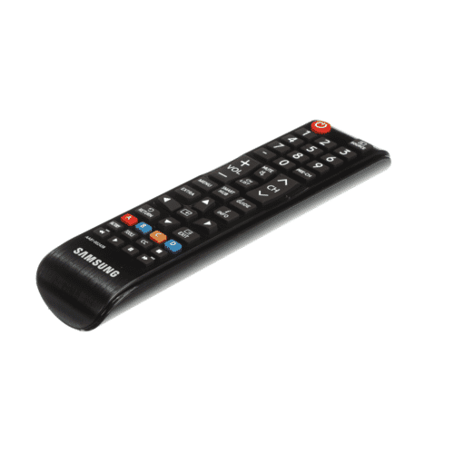 Samsung Part# AA81-00243B Remote Control - Genuine OEM