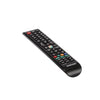 Samsung Part# AA83-00654A Remote Control - Genuine OEM