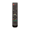 Samsung Remote Control - BN59-00698A