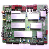 Panasonic Installation Ma - PNQX2117W
