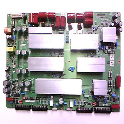 Panasonic Installation Ma - PNQX2117W