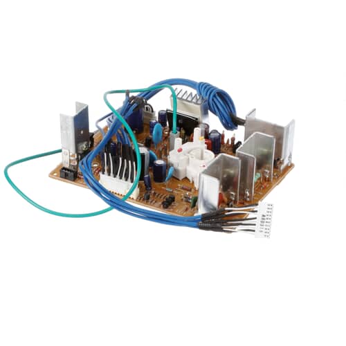 Samsung Part# AA94-15116V CRT PCB Assembly (OEM)