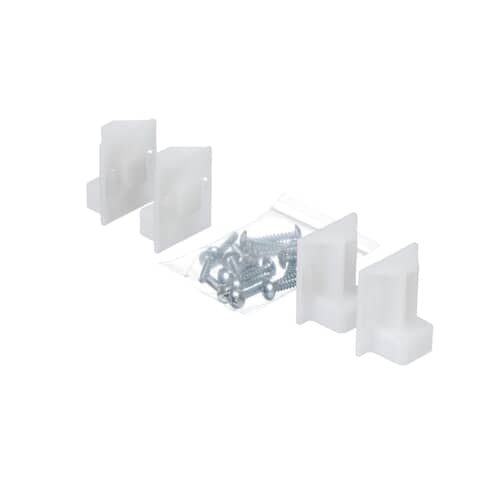 LG Mounting Hardware Kit AAA30793431