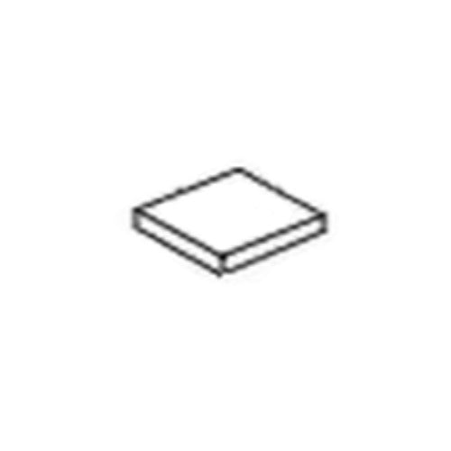 LG Part# AAA30793443 Accessory Assembly - Genuine OEM