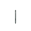 LG Part# AAA30883001 Accessory Pen Assembly - Genuine OEM