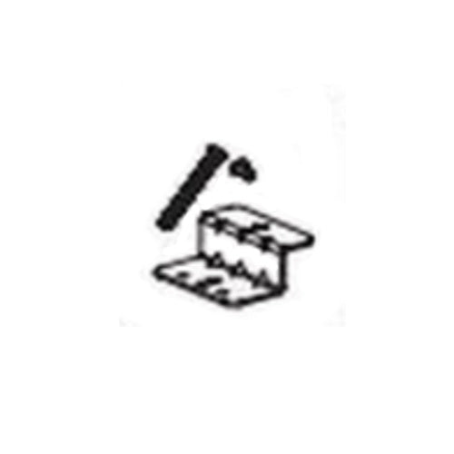 LG Part# AAA35649101 Outsourced Accessory Assembly - Genuine OEM