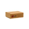 LG Part# AAA73979511 Accessory Assembly - Genuine OEM