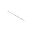 LG Part# AAA74804713 Accessory Assembly - Genuine OEM