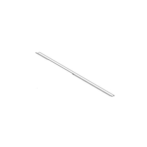 LG Part# AAA74804713 Accessory Assembly - Genuine OEM