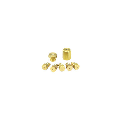 LG Range - Oven/Stove Nozzle Accessory Assembly LSGL6335F