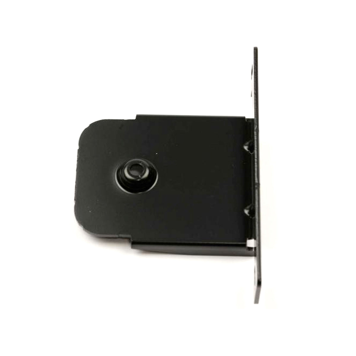LG Part# AAA76046902 Wall Bracket - Genuine OEM