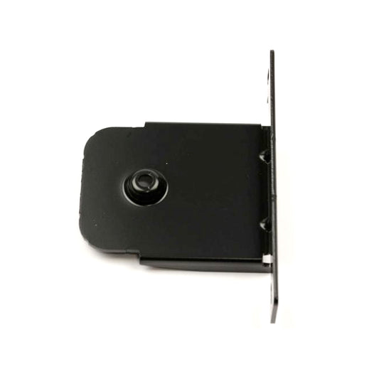 LG Part# AAA76046902 Wall Bracket - Genuine OEM