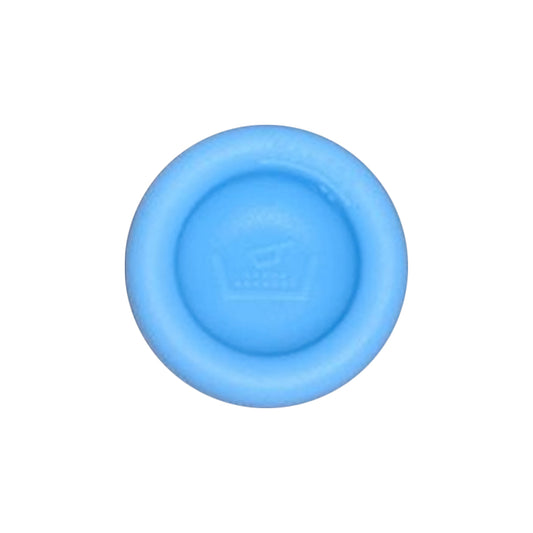 LG Part# AAA76345301 Detergent Dispenser Cap - Genuine OEM