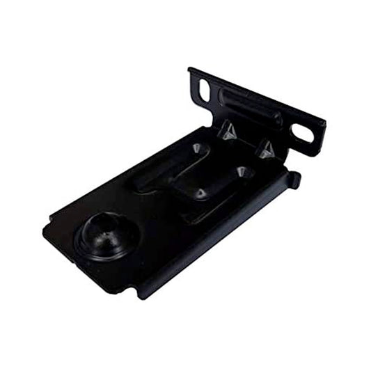 LG Part# AAA76471001 Wall Mount Bracket  - Genuine OEM