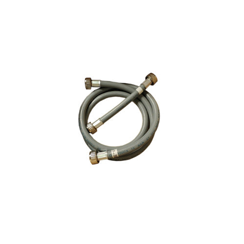 LG Part# AAA76517704 Inlet Fill Hose - Genuine OEM