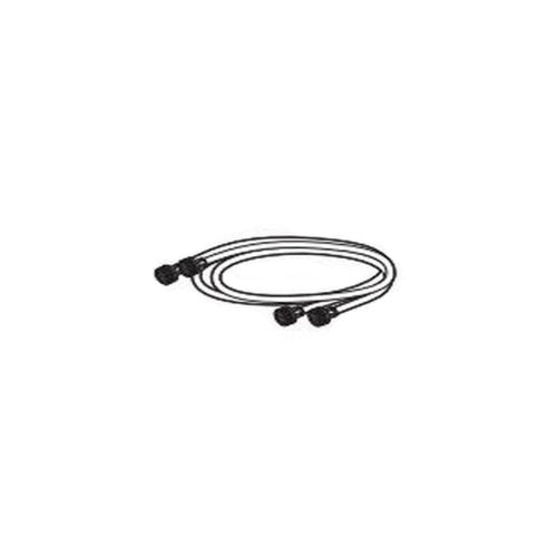 LG Part# AAA76517705 Accessory Assembly - Genuine OEM