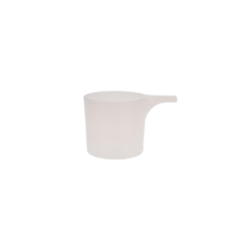 LG Part# AAA77884601 Accessory Assembly - Genuine OEM