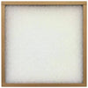 Elica Range Hood Metal Part For Service - RIC00316
