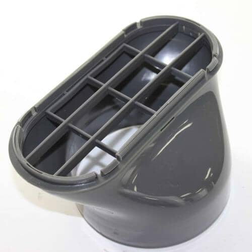 AeonAir Part# A4267-010-D2 Window Panel Nozzle - Genuine OEM