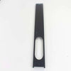 AeonAir Part# A5700-642-V-D2 Window Panel (Black) - Genuine OEM