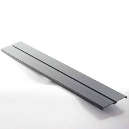 AeonAir Part# A5700-663-V-D2 Window Panel Extension (Black) - Genuine OEM