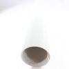 AeonAir Part# A6200-070-A5 Flexible Exhaust Hose - Genuine OEM