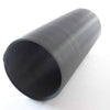 AeonAir Part# A6200-270-D2 Flexible Exhaust Hose - Genuine OEM