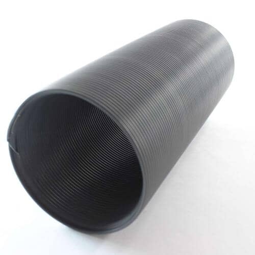 AeonAir Part# A6200-270-D2 Flexible Exhaust Hose - Genuine OEM
