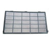 AeonAir Part# A7301-830 Air Filter - Genuine OEM