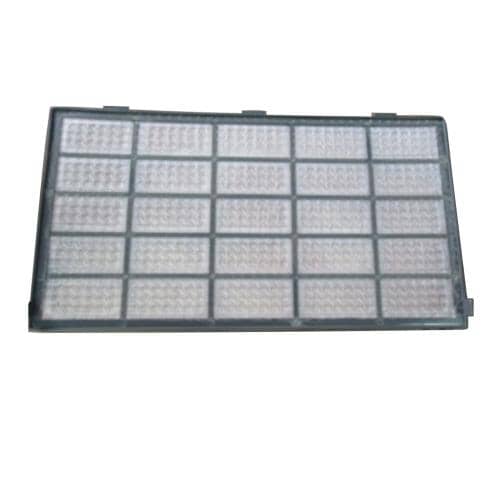 AeonAir Part# A7301-830 Air Filter - Genuine OEM