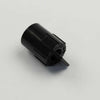 AeonAir Part# A7305-030-A-22 Bottom Drain Cover - Genuine OEM
