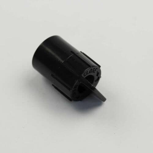 AeonAir Part# A7305-030-A-22 Bottom Drain Cover - Genuine OEM