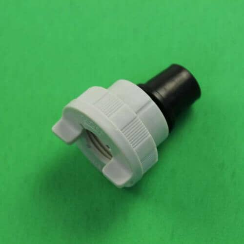 AeonAir Part# A7306-110-H-A5 Drain Plug - Genuine OEM
