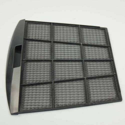 AeonAir Part# A7331-010 Air Filter - Genuine OEM