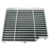 Aeonair Intake Grille- D4255-230-A-FN