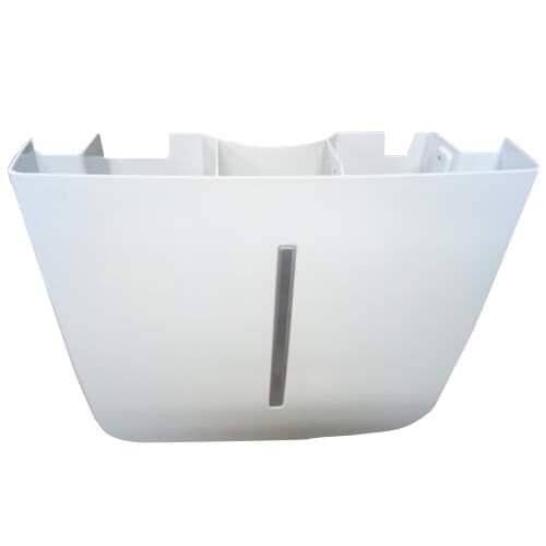 AeonAir Part# D5401-870-A-A5 Drain Bucket - Genuine OEM
