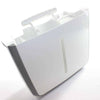 AeonAir Part# D5401-930-A-FN Drain Bucket - Genuine OEM