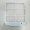 AeonAir Part# D7301-330-A-A5 Air Filter - Genuine OEM