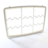 AeonAir Part# D7301-540-A-A5 Air Filter - Genuine OEM