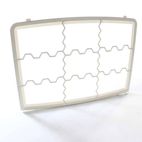 AeonAir Part# D7301-540-A-A5 Air Filter - Genuine OEM